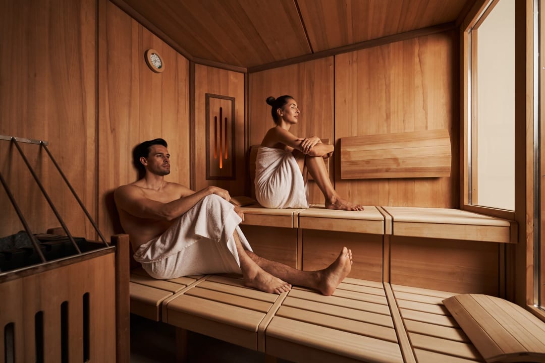 Sport & Freizeit aja Fürstenhaus am Achensee