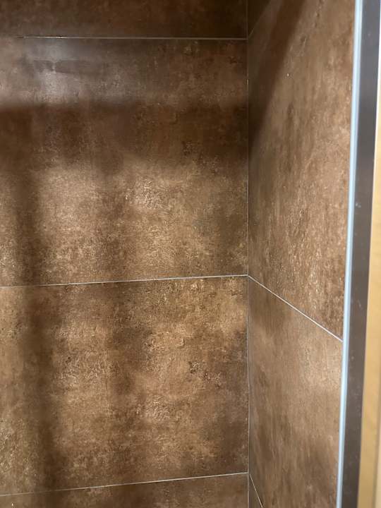 Zimmer allsun Numa Club Side