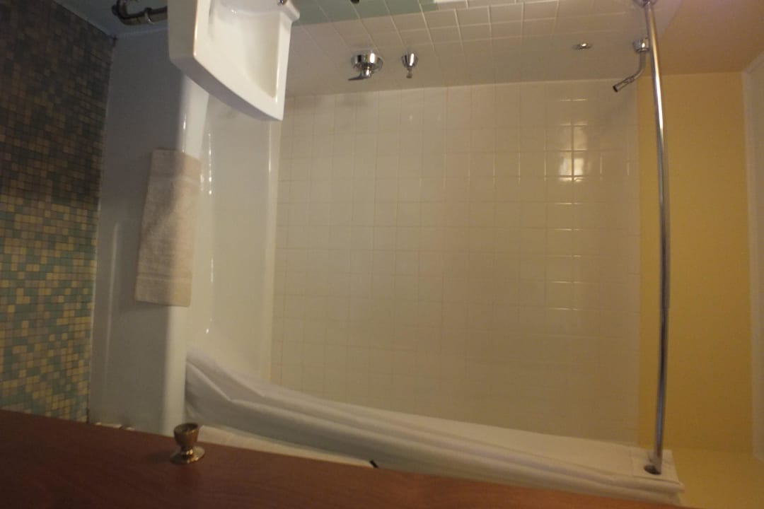 Bad A Top Notch Inn Hotel