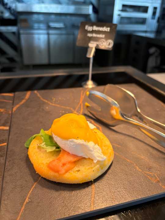 Gastro Rixos Premium Dubrovnik