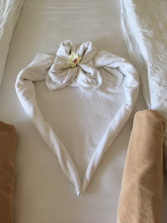 Zimmer Hotel Bilyana Beach