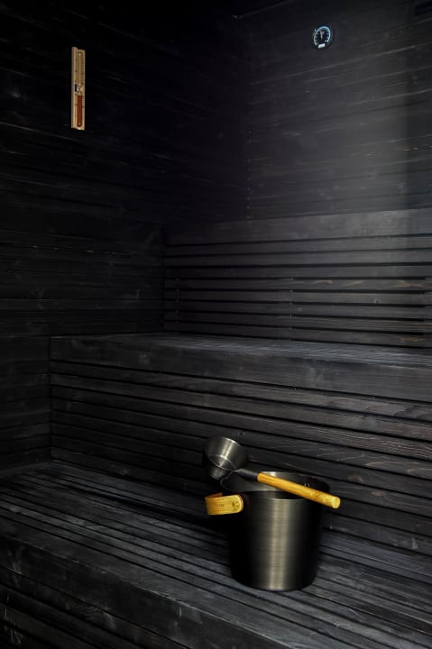 Sport & Freizeit The Prime Energize Hotel