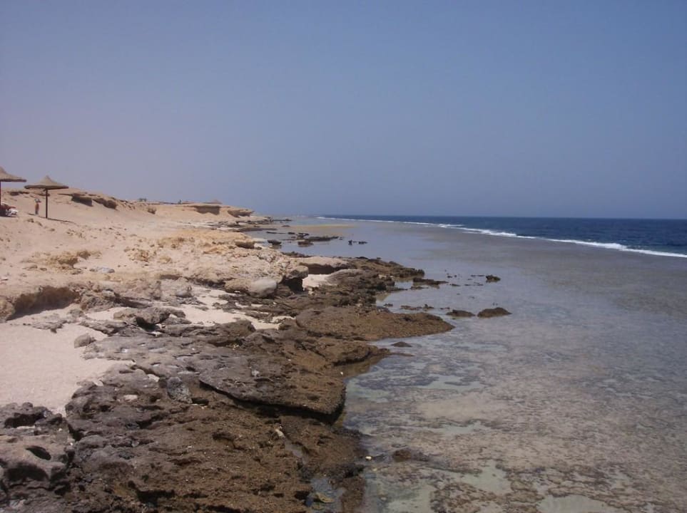 "Strand" Sentido Akassia Beach