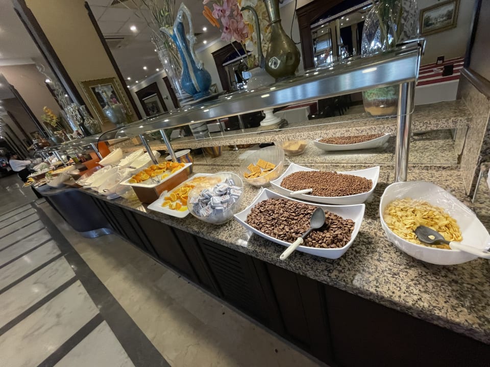Gastro Club Yali Hotels & Resort