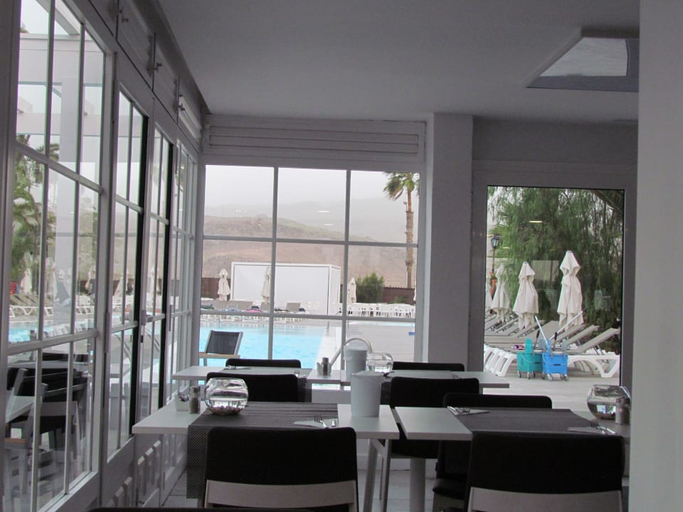 Playa Bonita Servatur Playa Bonita