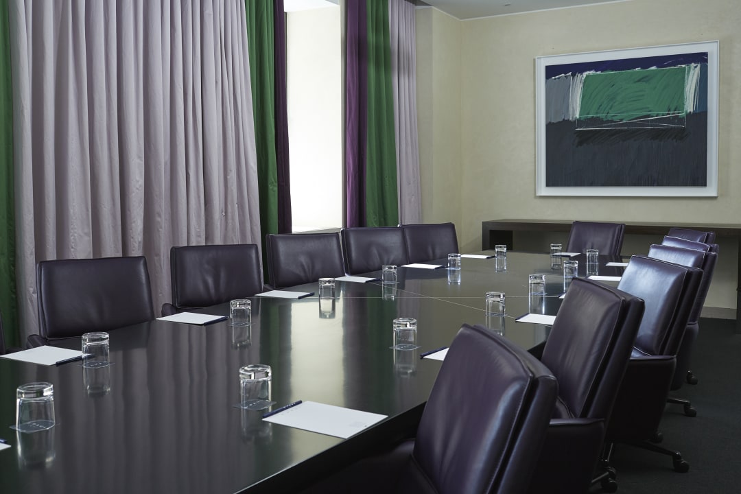 Sonstiges Hotel St. Paul