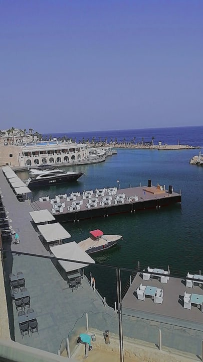 Strand Pickalbatros Citadel Resort