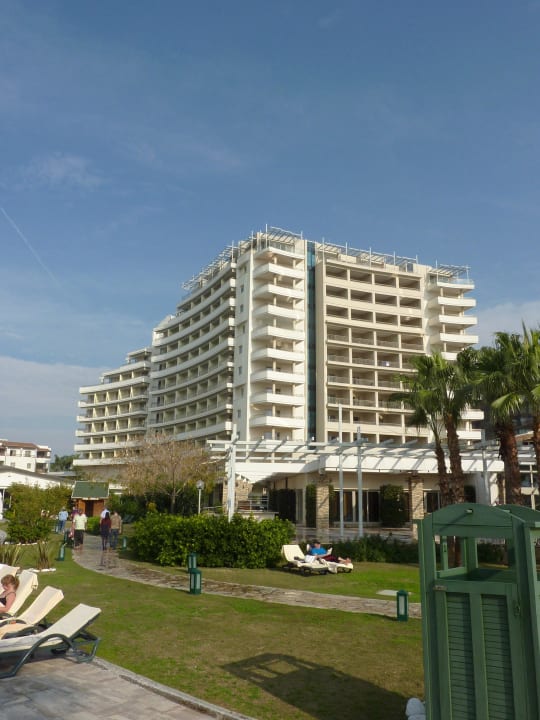 Barut Lara Winter 12 Lara Barut Collection
