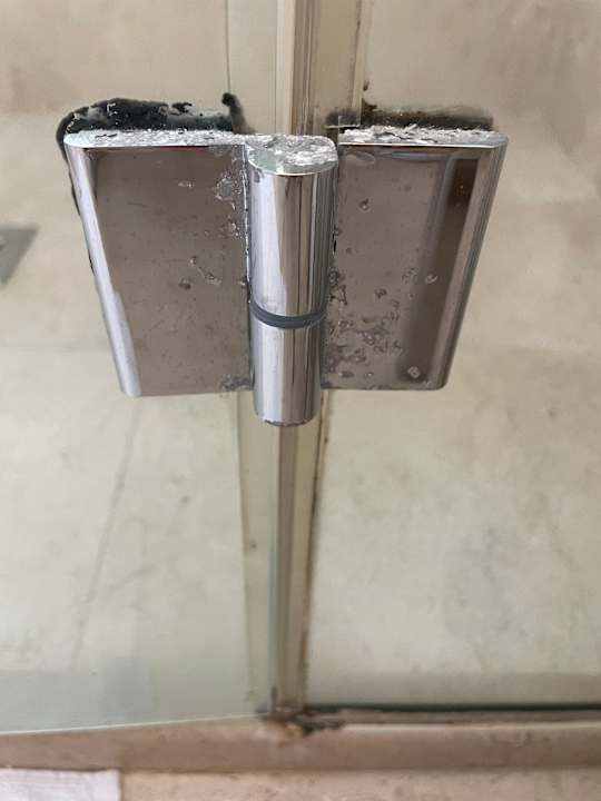 Sonstiges Grande Baia Resort & Spa