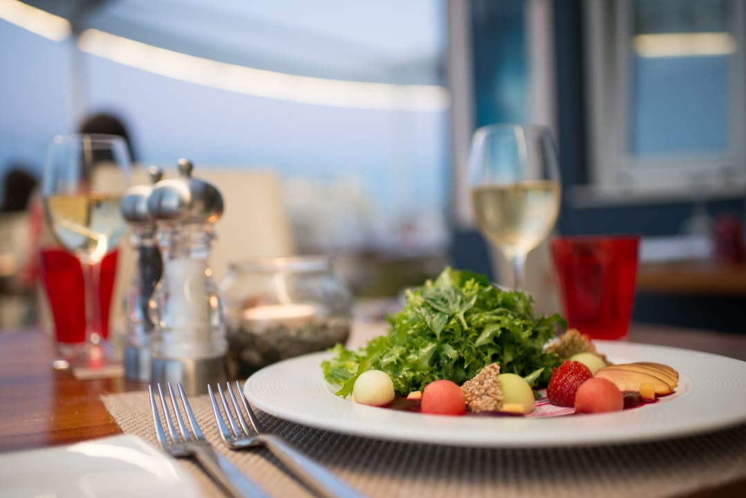 Gastro Lato Boutique Hotel