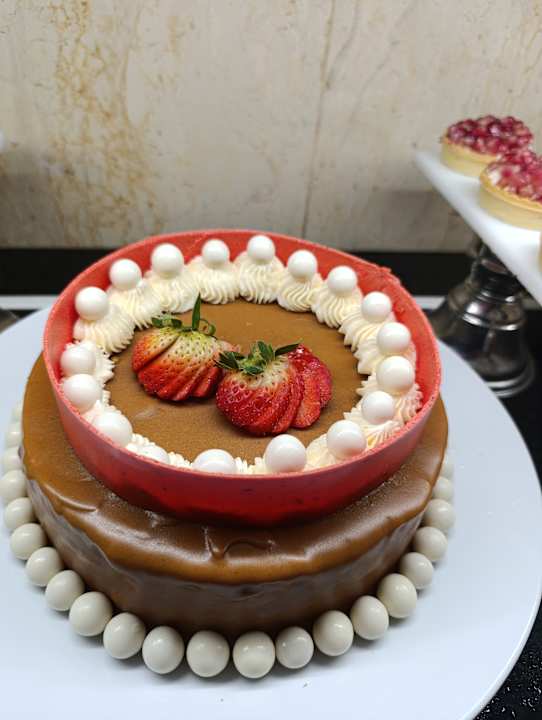 Gastro Hotel Three Corners Ocean View prestige - Adults only