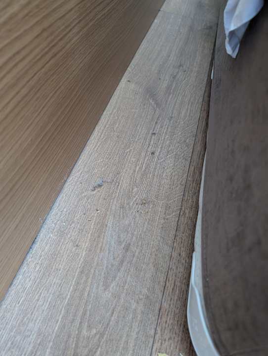 Zimmer Palm World Side Resort & Spa