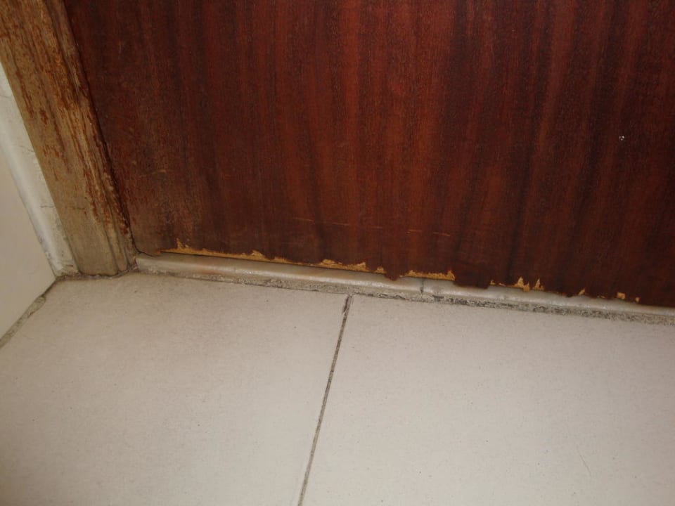 Zimmer 719 Holiday Inn Express & Suites Lisbon - Príncipe Real