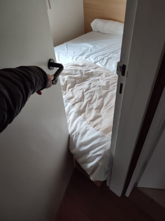 Zimmer Damp Ostsee Resort & Ferienpark