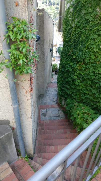 Sonstiges Residence Borgo San Francesco