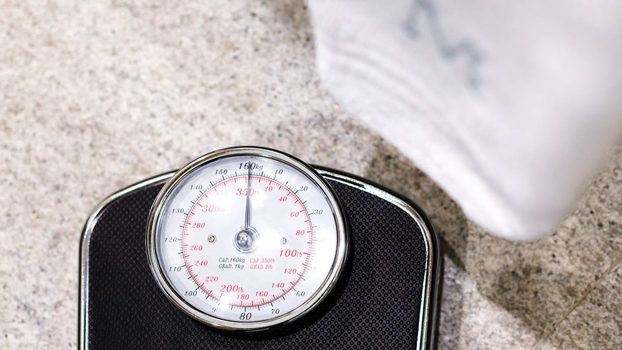 Zimmer Michaelson Boutique Hotel