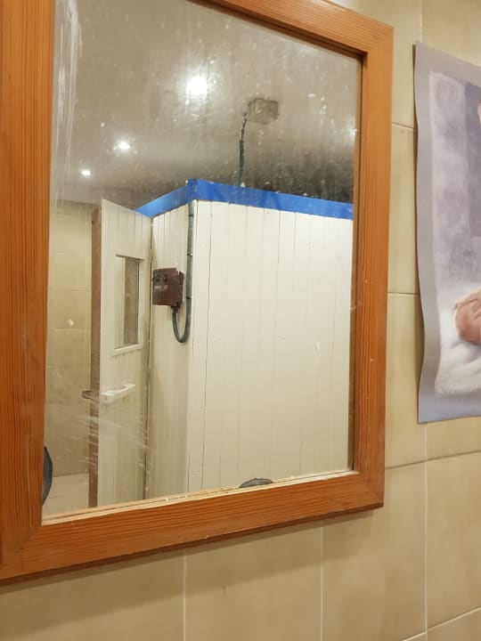 Sonstiges Bei Juan Playa Blanca