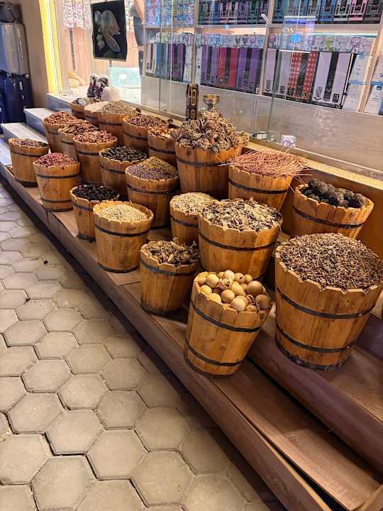 Sonstiges Pickalbatros Villaggio Resort - Portofino