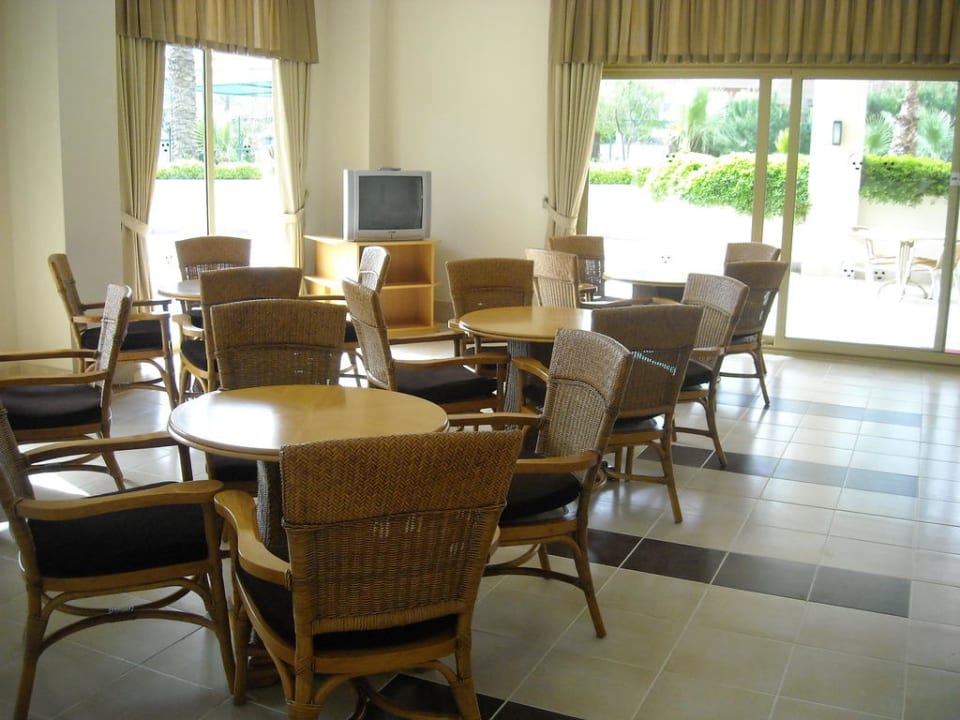 Hotel Monachus Park Side Breeze Hotel