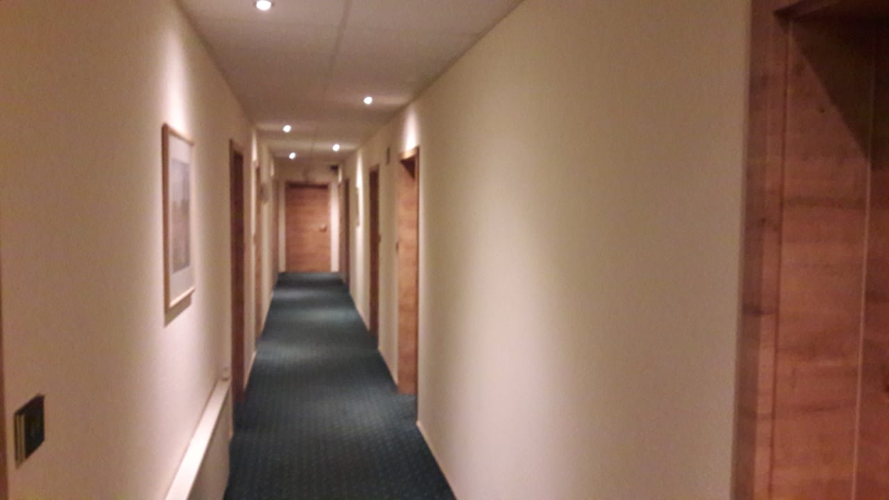 Sonstiges Hotel Schweinsberg