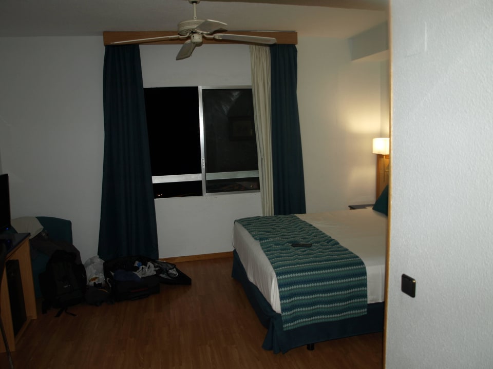 Pokój Catalonia Las Vegas