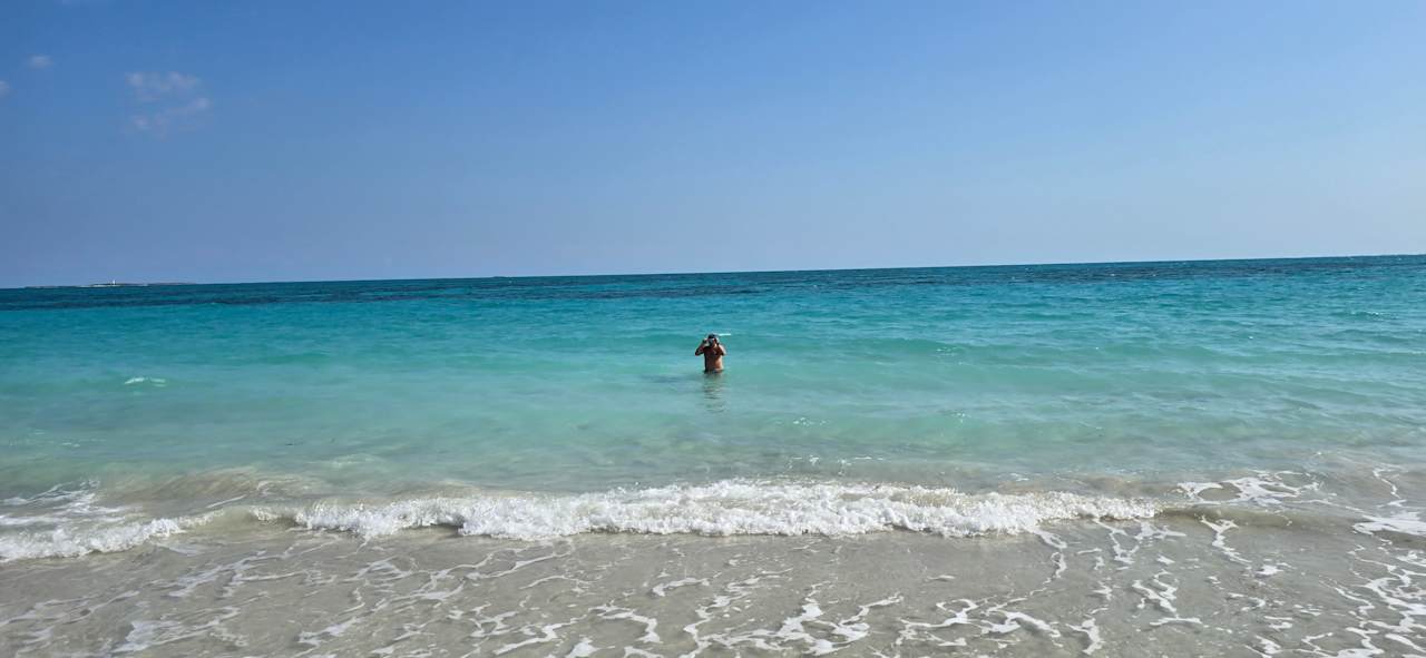 Strand Paradisus Princesa del Mar Resort & Spa - Adults only