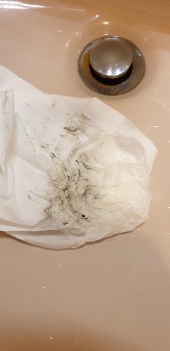 Zimmer Ringhotel Nebelhornblick