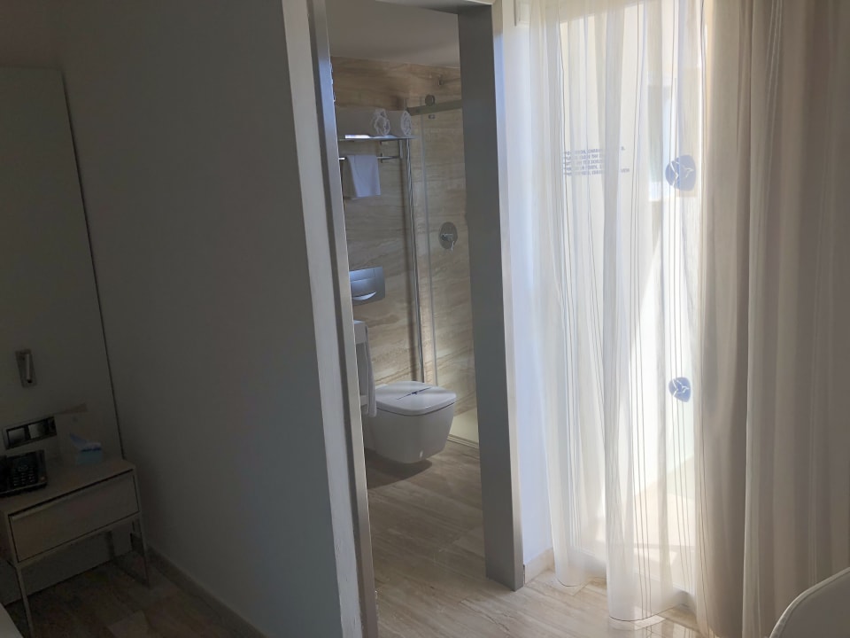 Zimmer Grupotel Orient