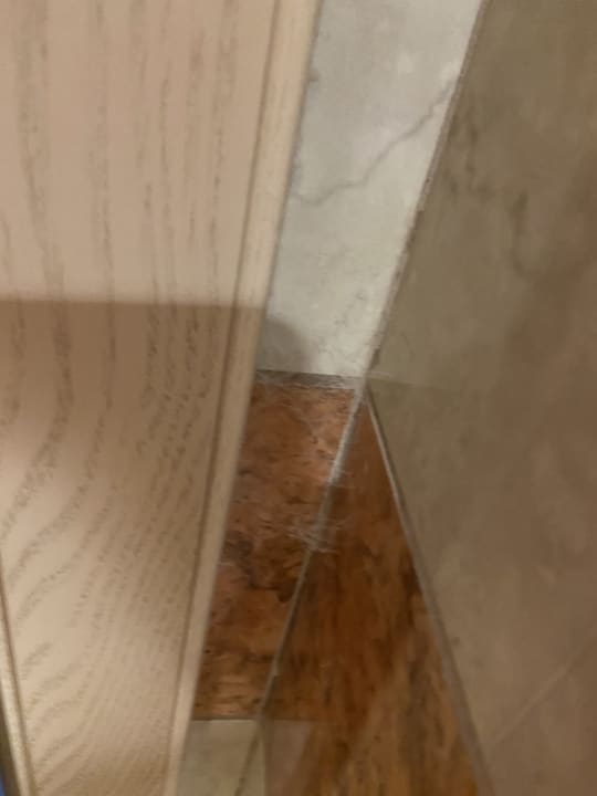 Zimmer Lindos Princess Beach Resort & Spa