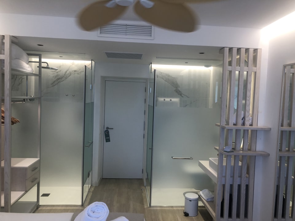 Zimmer Valentin Somni Hotel & Suites