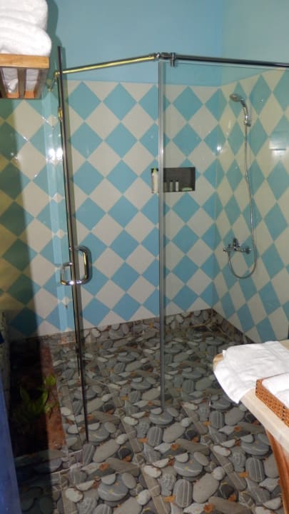 Zimmer Isabella Resort