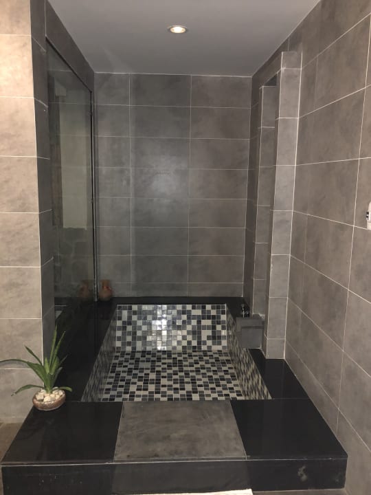 Zimmer Hotel Muine Bay Resort