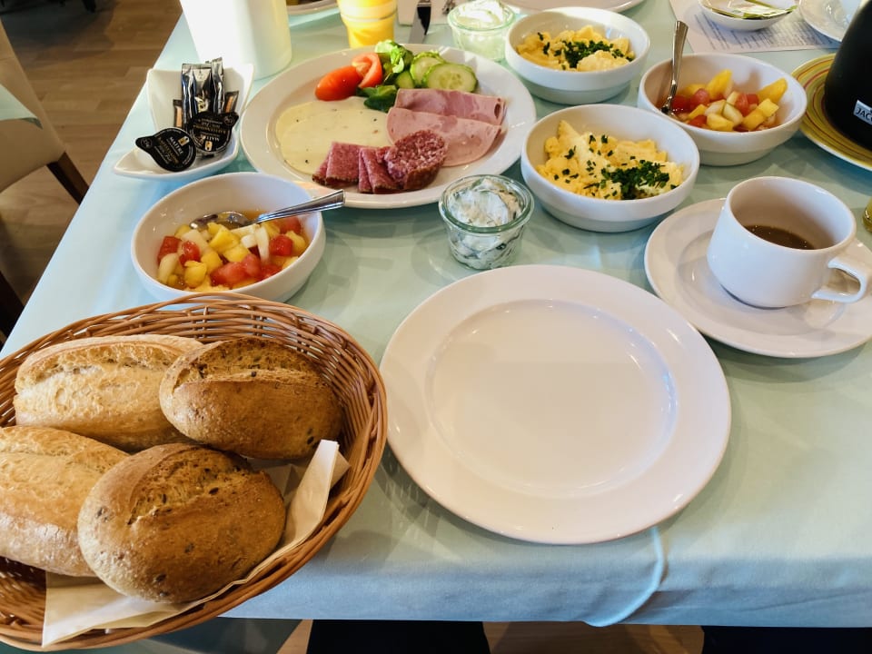 Gastro Heide Hotel Reinstorf