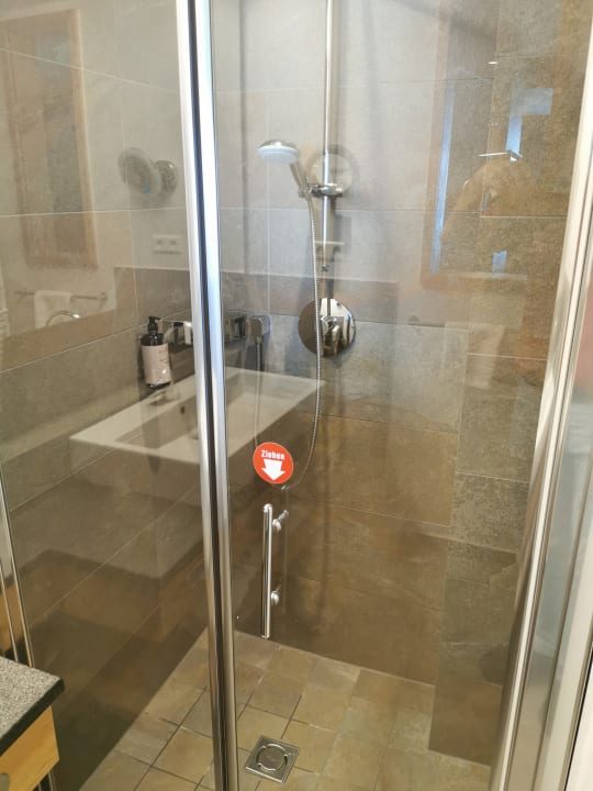 Zimmer Mountain Resort Feuerberg