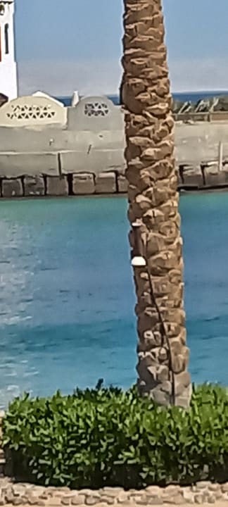 Sonstiges Arabella Azur Resort
