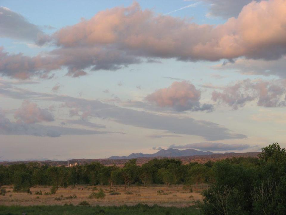 Hyatt Regency Tamaya Resort in Bernalillo, NM Hotel Hyatt Regency Tamaya Resort & Spa