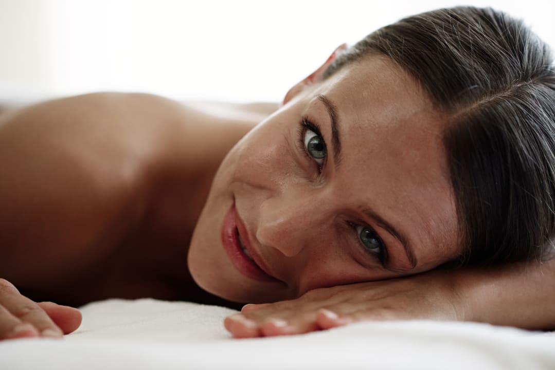 Sport & Freizeit Ganischgerhof Mountain Resort & SPA