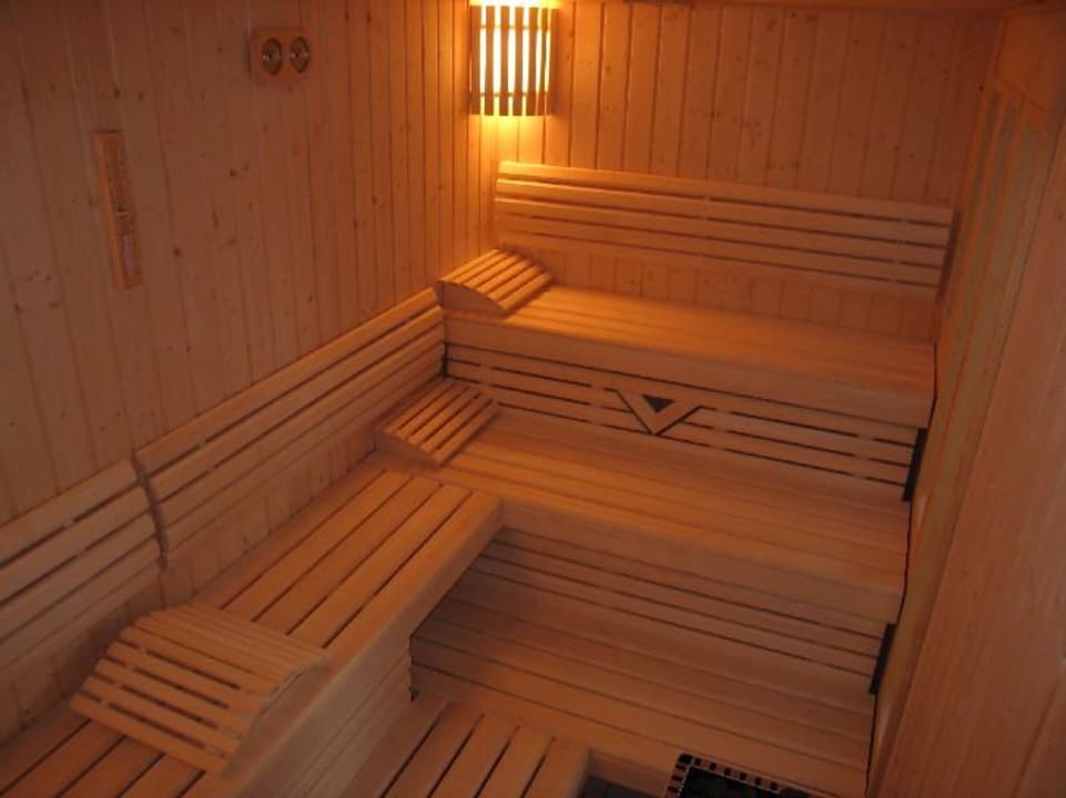 Center Hotel Bronkow Center Hotel Bronkow