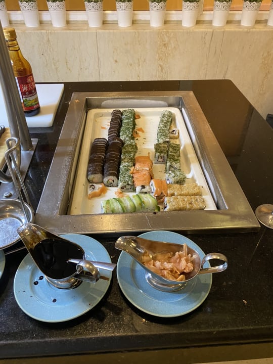 Gastro Hotel Three Corners Ocean View prestige - Adults only