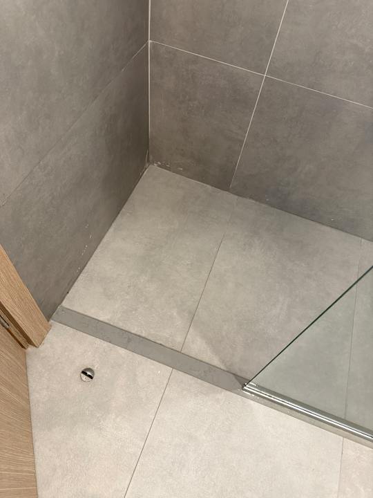 Zimmer Luna Vista Belek