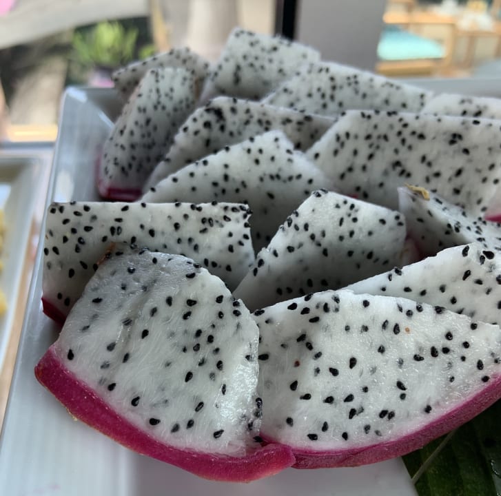 Gastro Samui Resotel Beach Resort