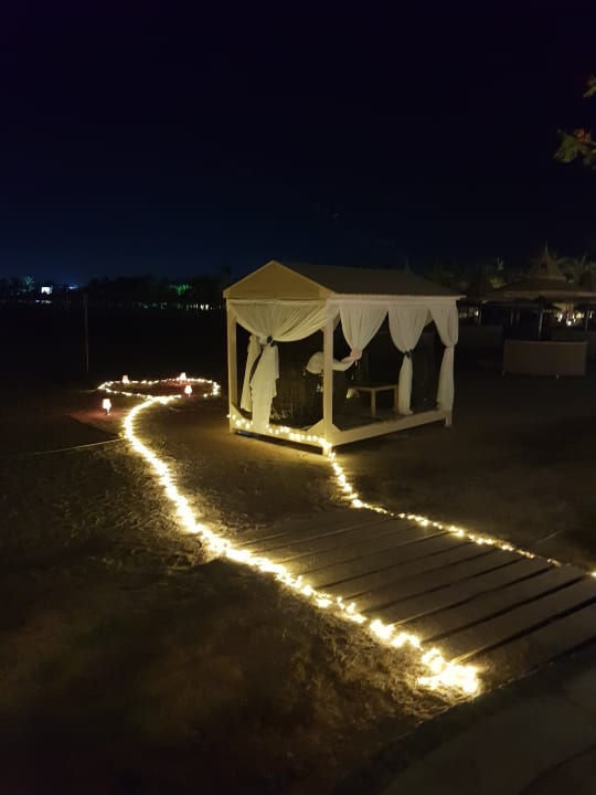 Strand The Grand Palace - Adults only