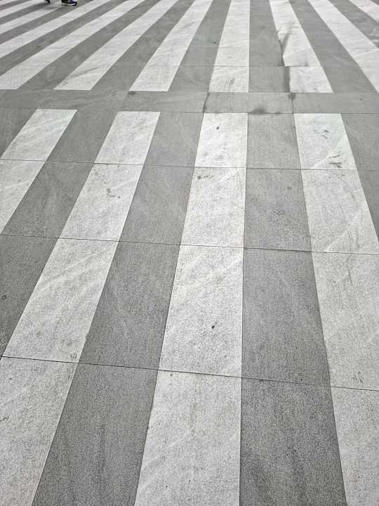 Außenansicht Pipa Hotel Bangkok Sukhumvit 11