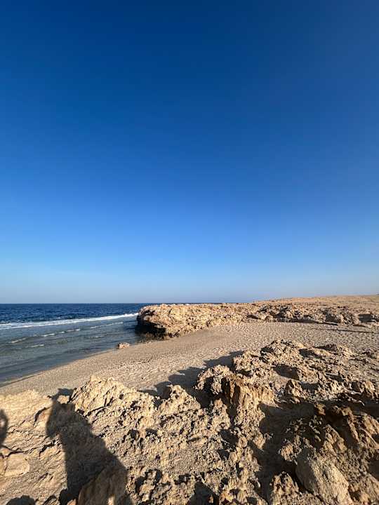 Strand Coral Hills Resorts & SPA