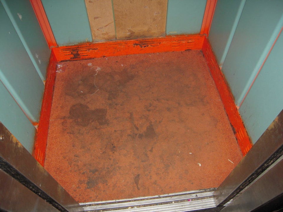 Lift Club Hotel Pineta