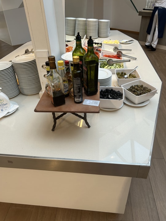 Gastro ROBINSON JANDIA PLAYA