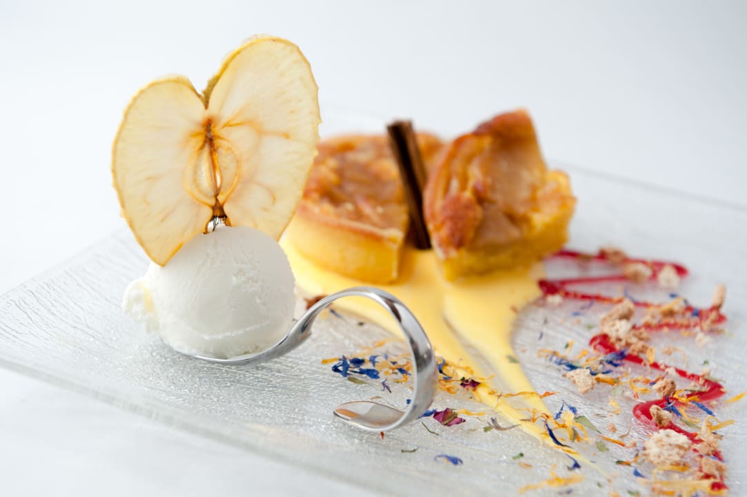 Gastro Hotel La Serenella