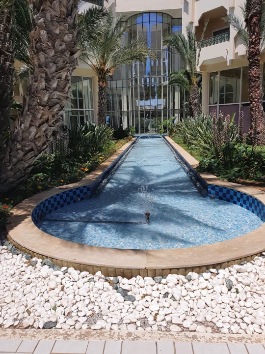 Sonstiges Iberostar Waves Averroes