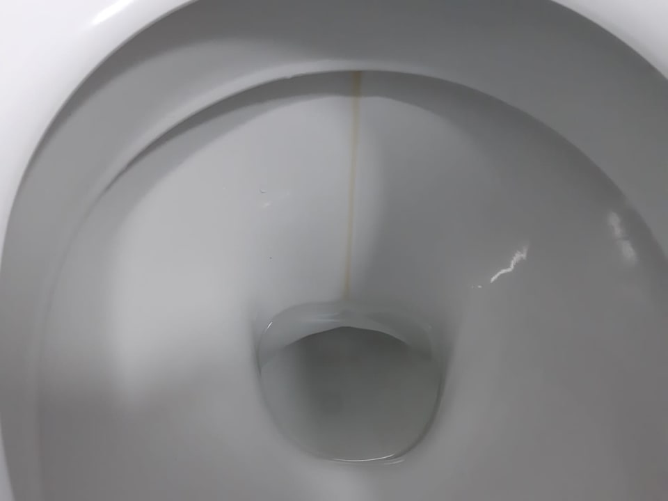 Zimmer Hotel Euro Lodge Clapham