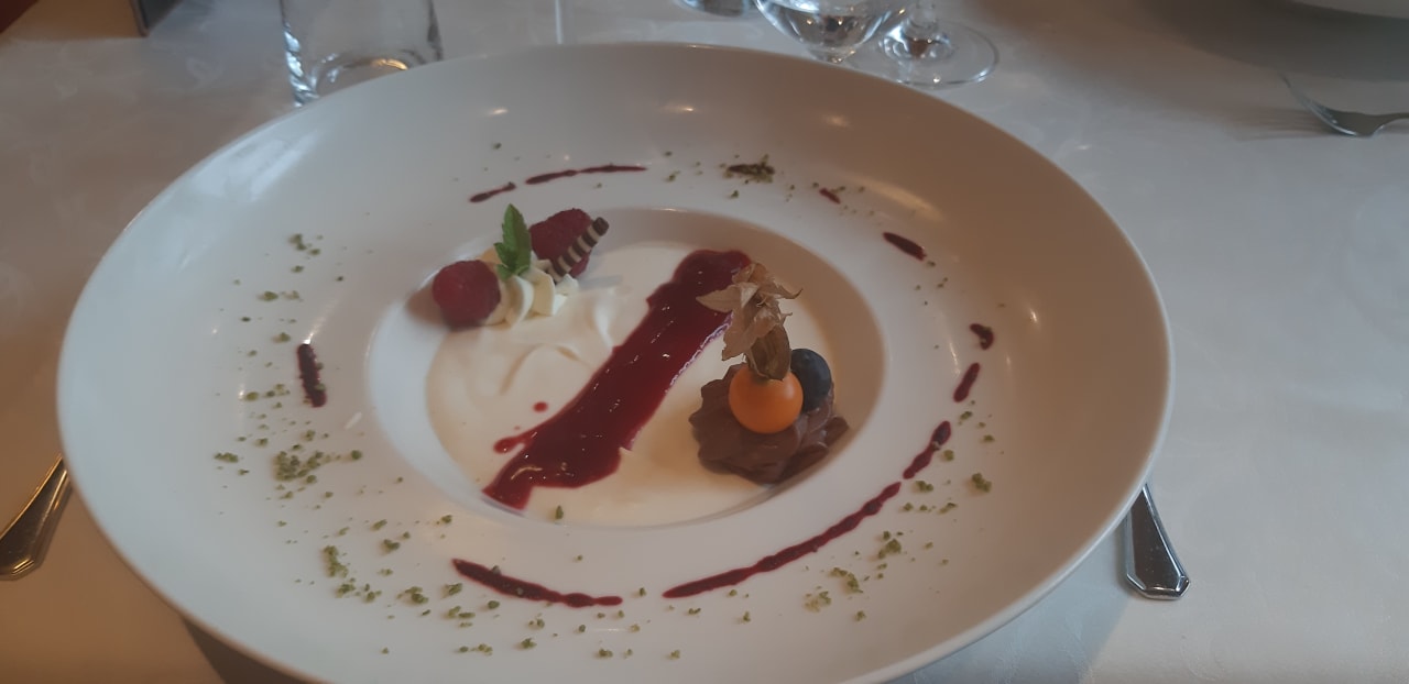 Gastro Platzlhof - Mein Hotel im Zillertal